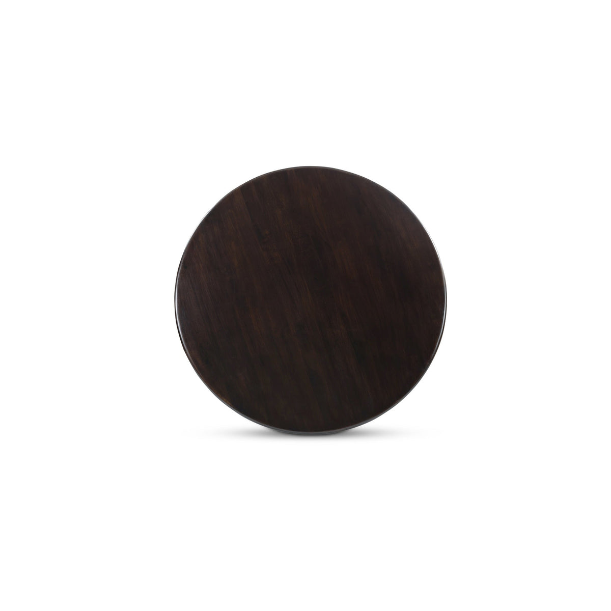 Maro Dining Table