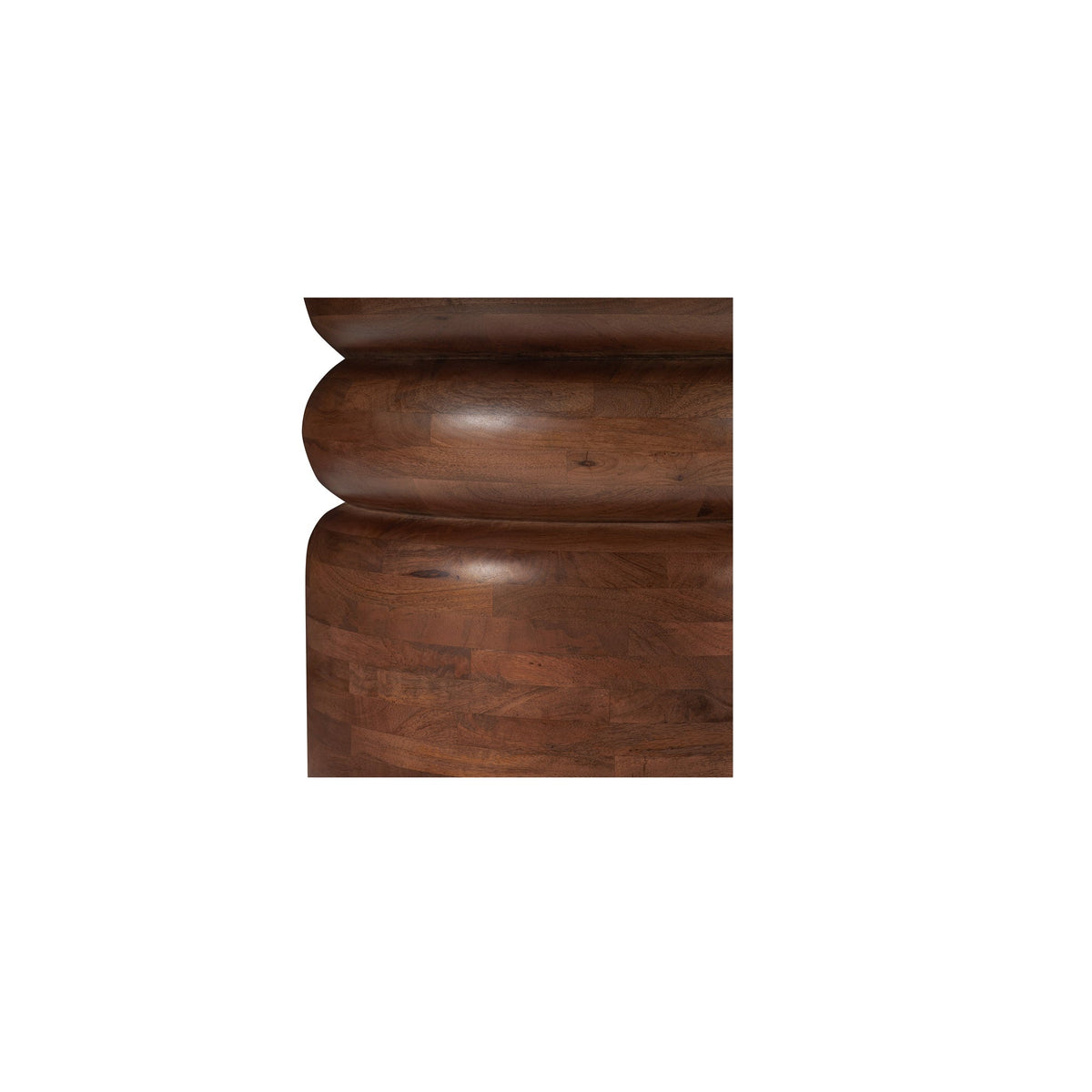 Maro Dining Table