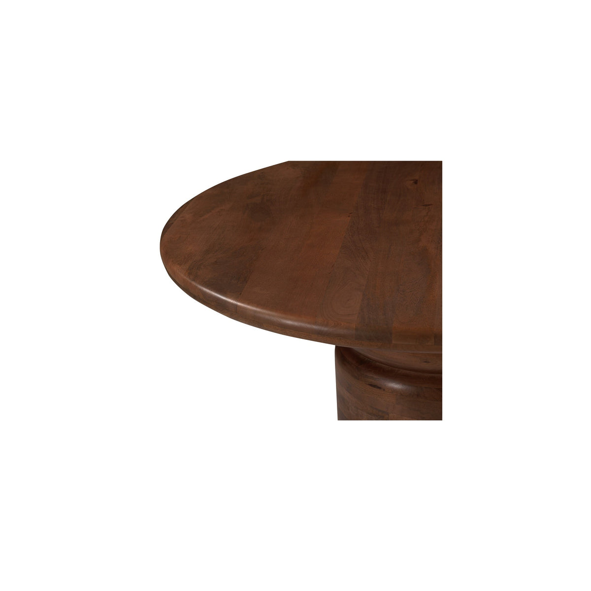 Maro Dining Table