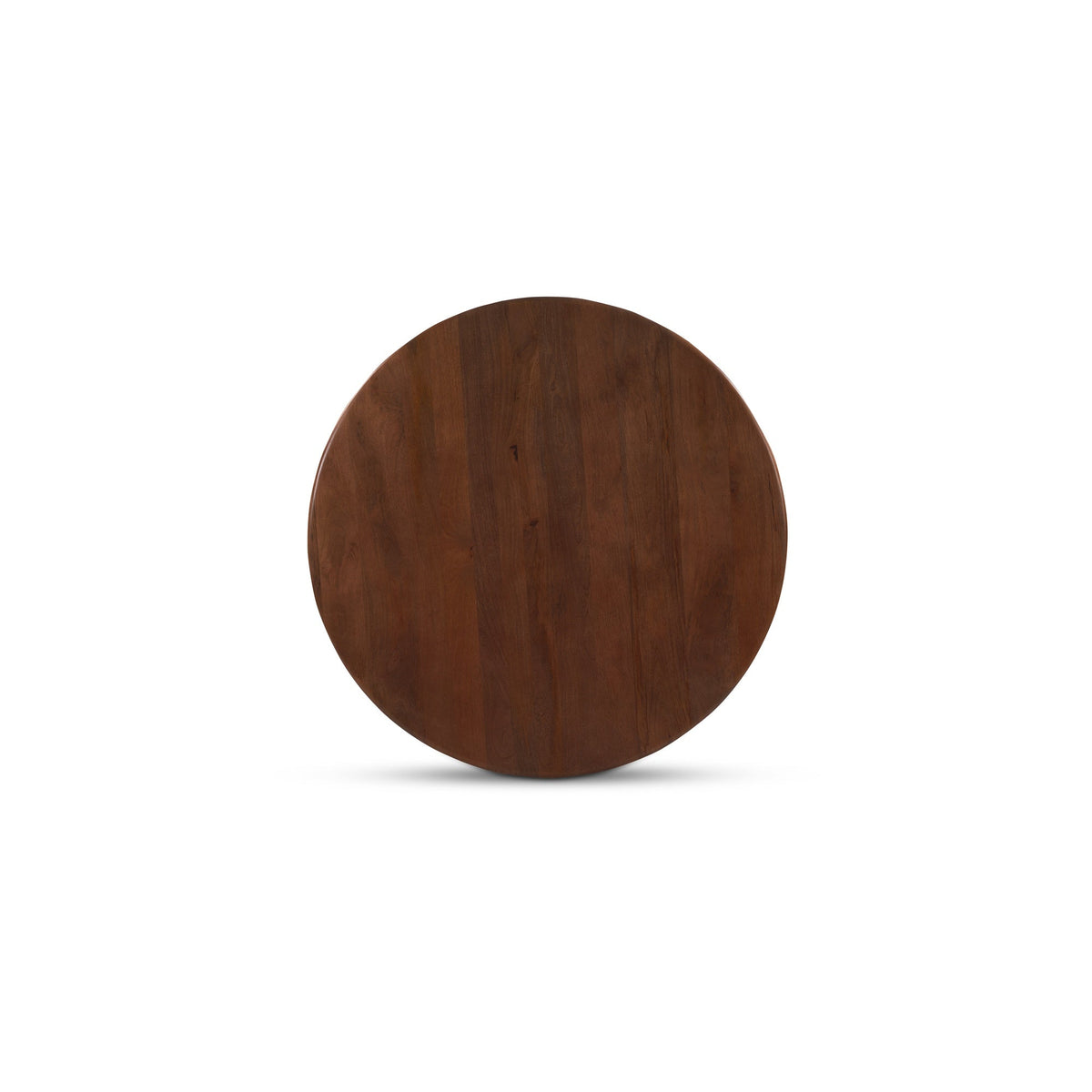 Maro Dining Table