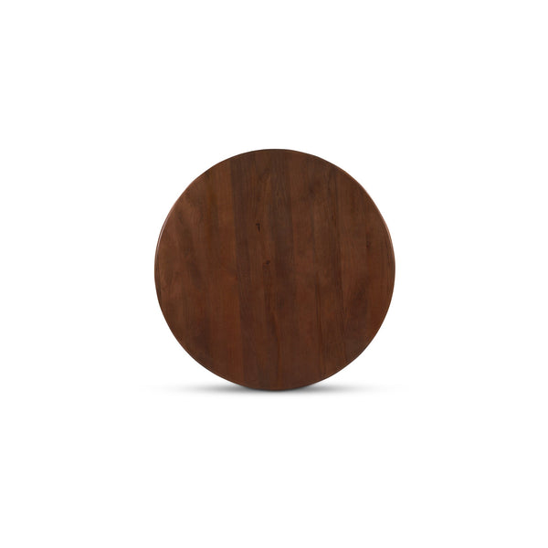 Maro Dining Table