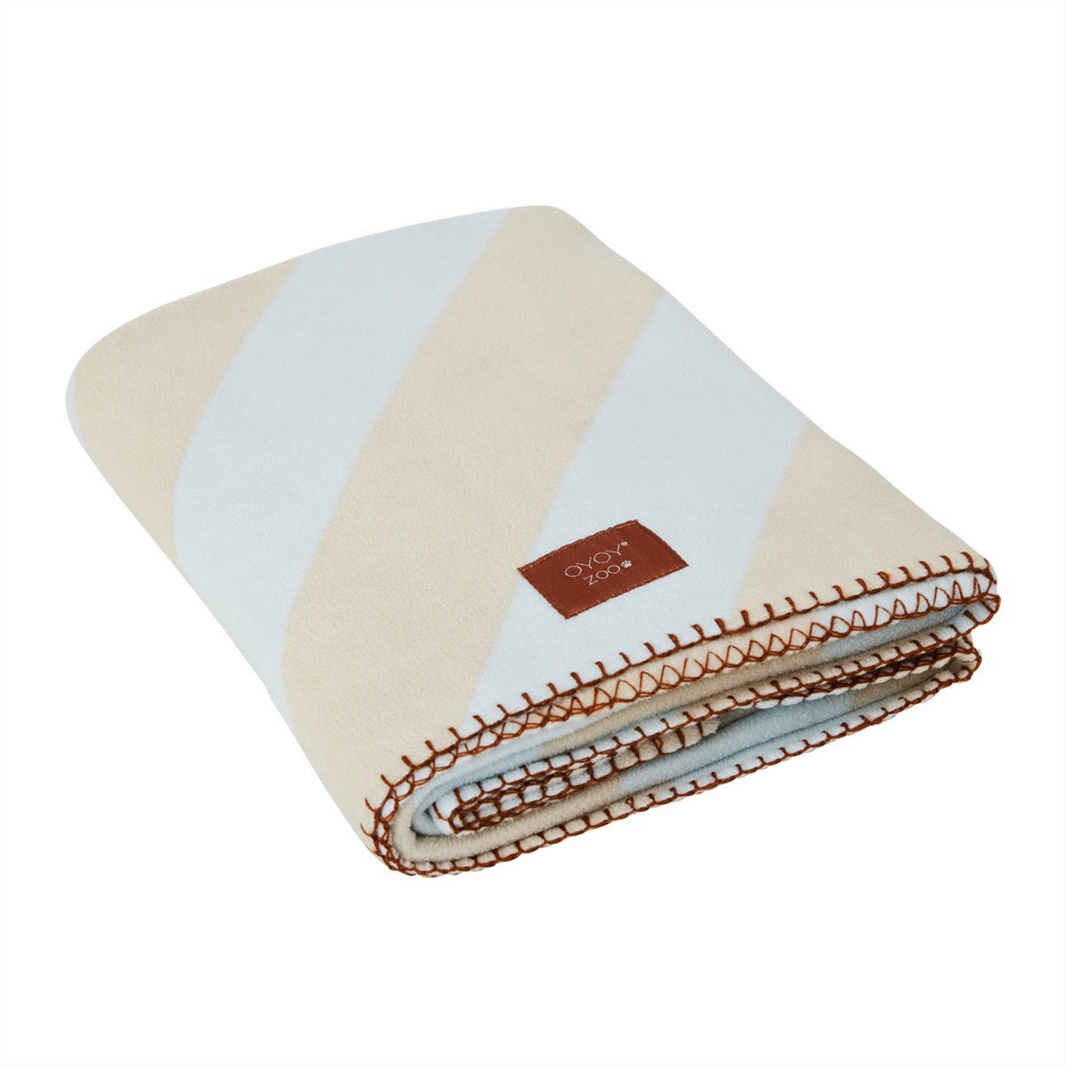 kaya dog blanket large 2
