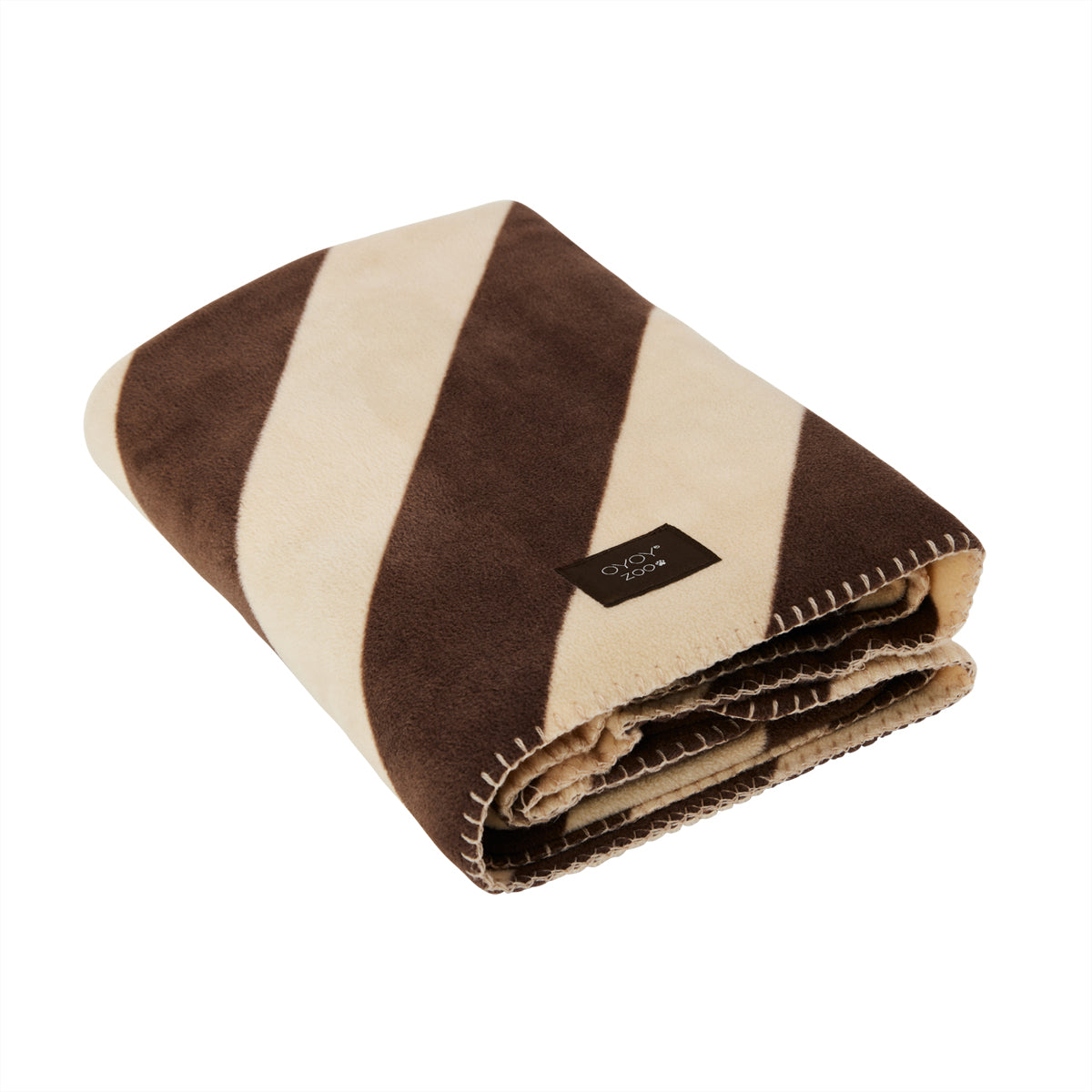 kaya dog blanket large 1