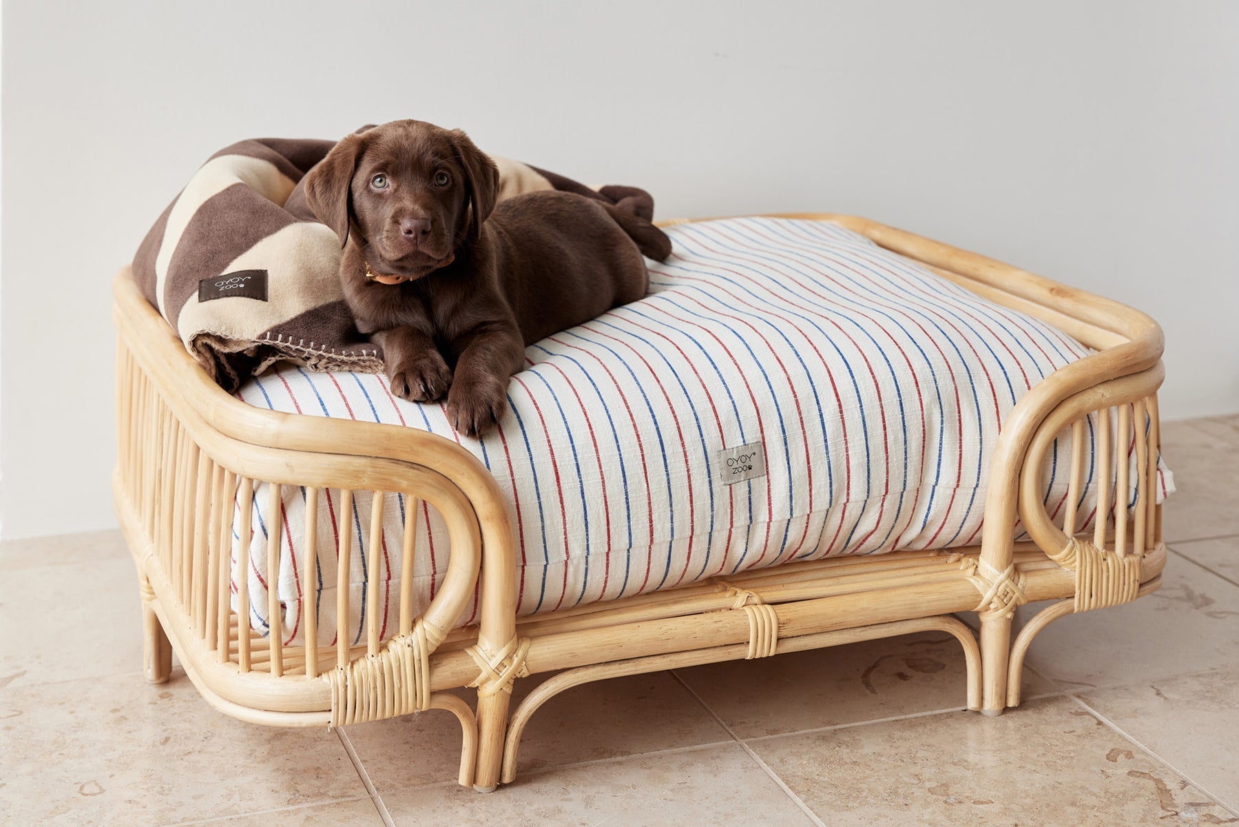 kaya dog blanket medium 5