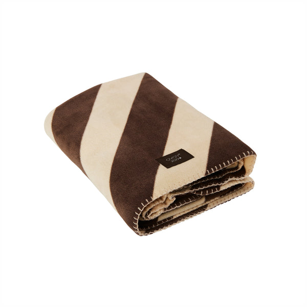 kaya dog blanket medium 2