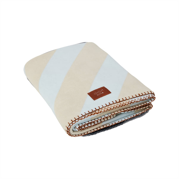 kaya dog blanket medium 3