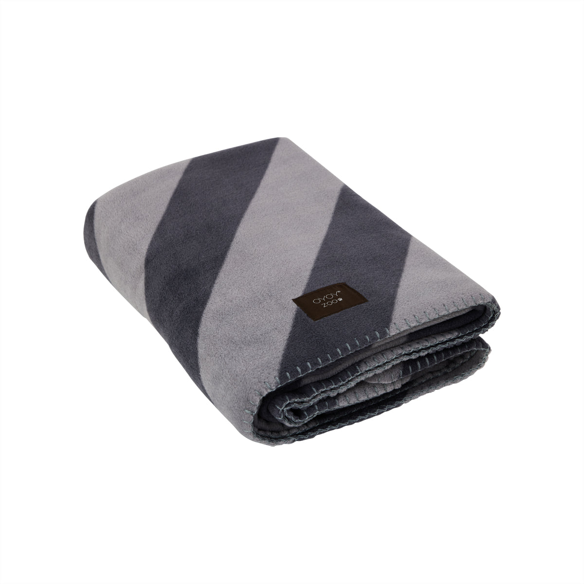kaya dog blanket medium 1