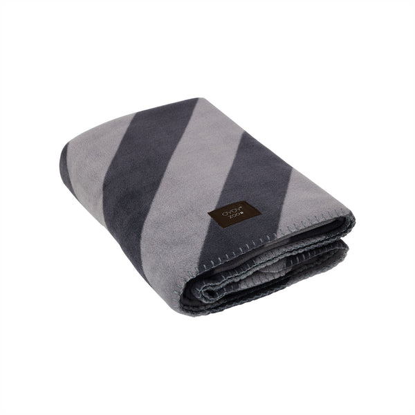 kaya dog blanket medium 1