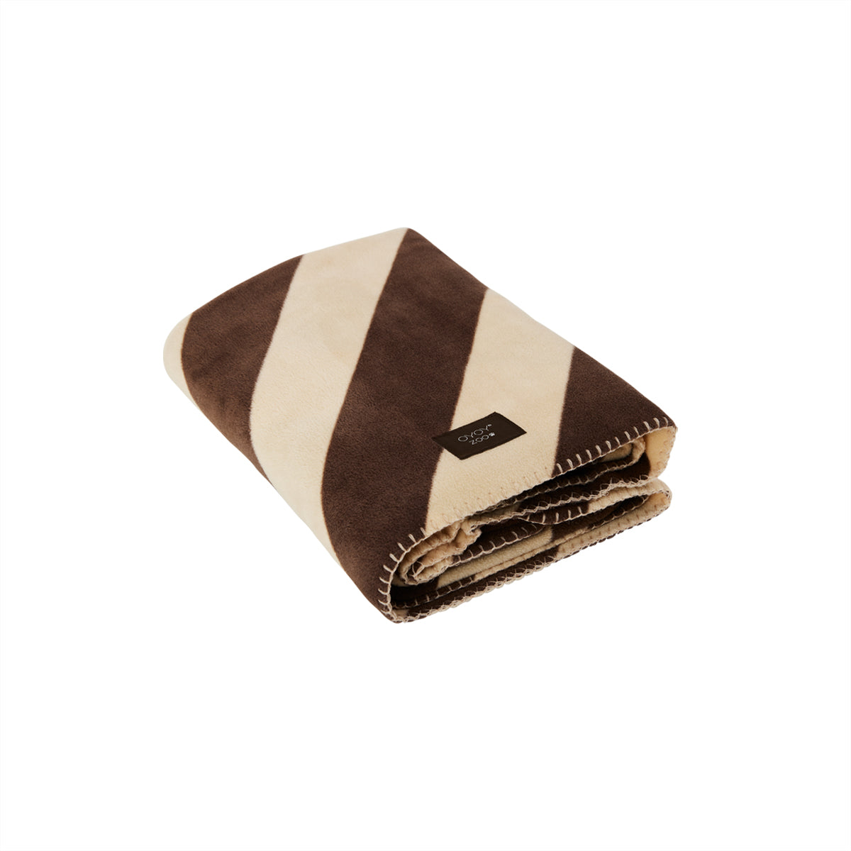 kaya dog blanket small 2