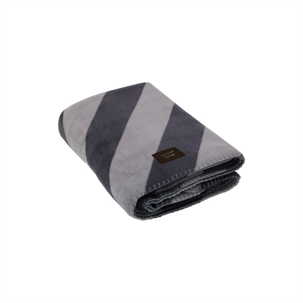 kaya dog blanket small 3