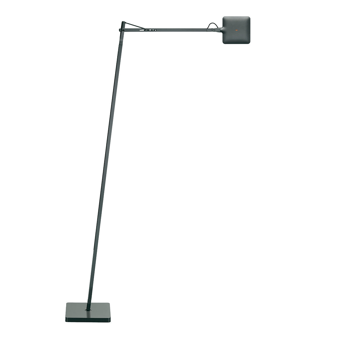 Kelvin LED Aluminu Floor Lighting in Various Colors & Sizes