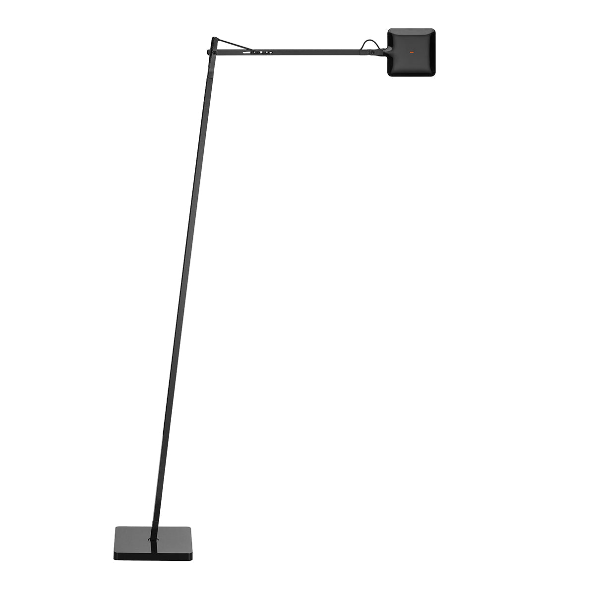 Kelvin LED Aluminu Floor Lighting in Various Colors & Sizes