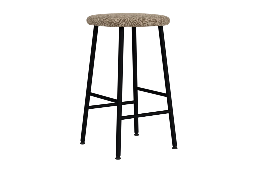 Kendo Bar Stool