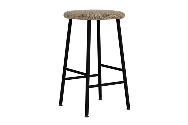 Kendo Bar Stool