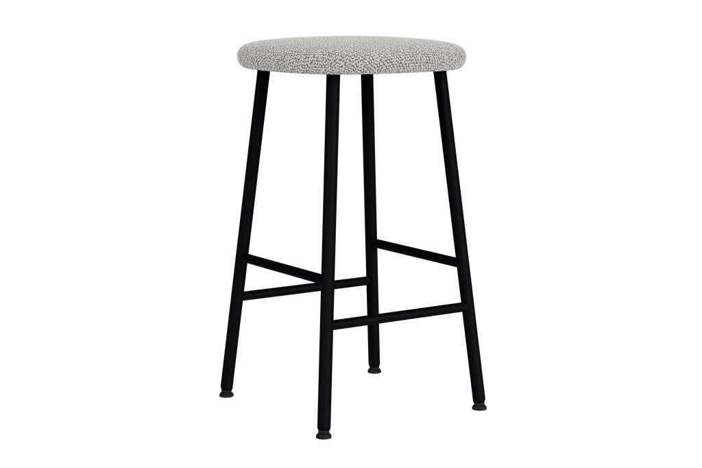 Kendo Bar Stool