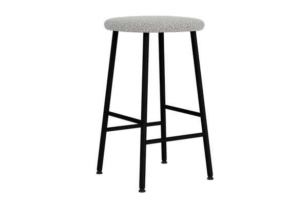 Kendo Bar Stool
