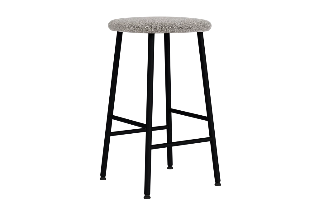 Kendo Bar Stool