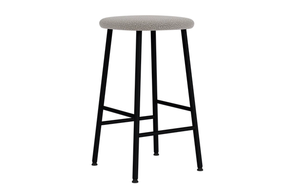 Kendo Bar Stool