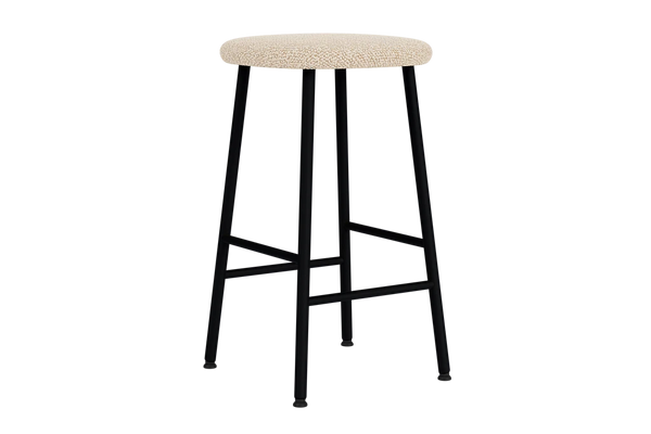 Kendo Bar Stool