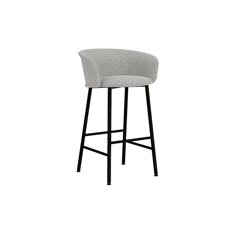 Kendo Bar Chair