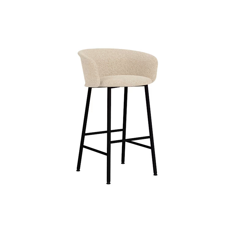 Kendo Bar Chair
