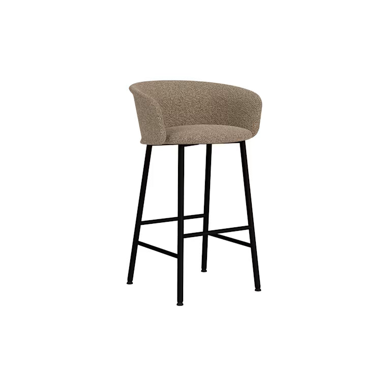 Kendo Bar Chair