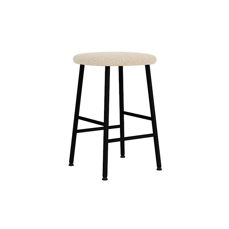 Kendo Counter Stool