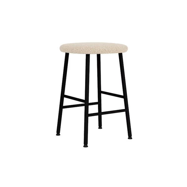 Kendo Counter Stool