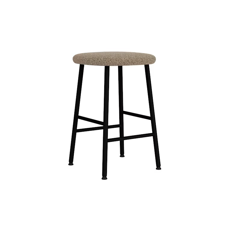 Kendo Counter Stool