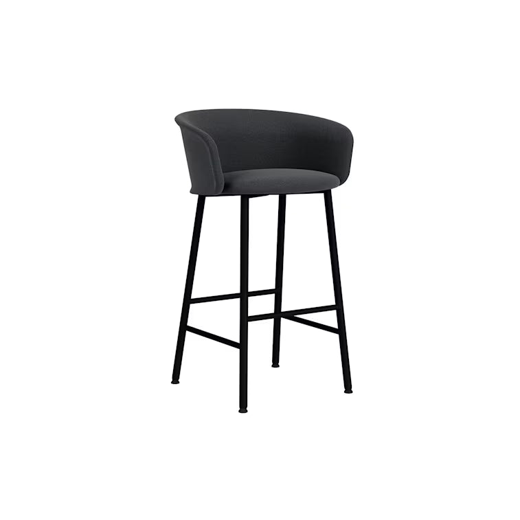 Kendo Bar Chair