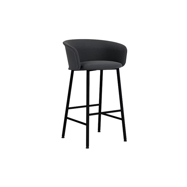 Kendo Bar Chair