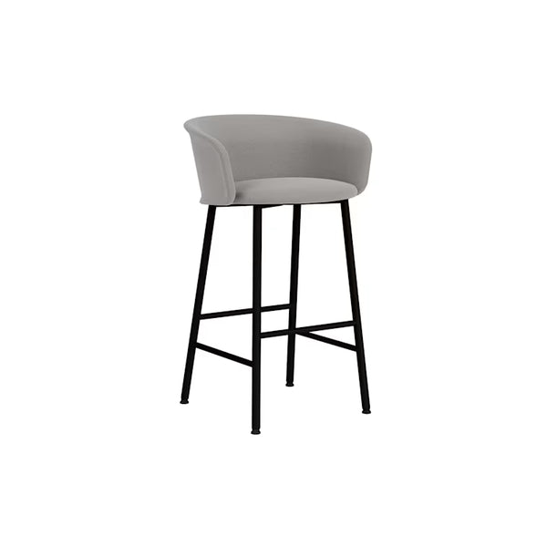 Kendo Bar Chair