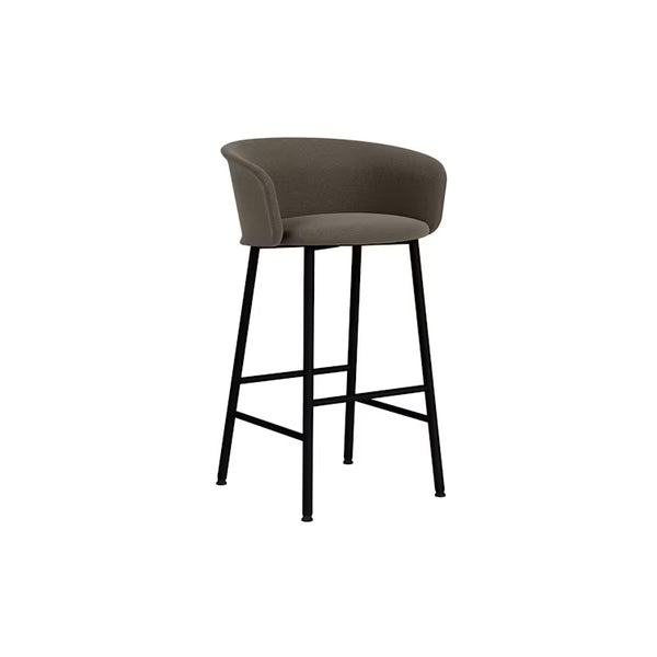 Kendo Bar Chair