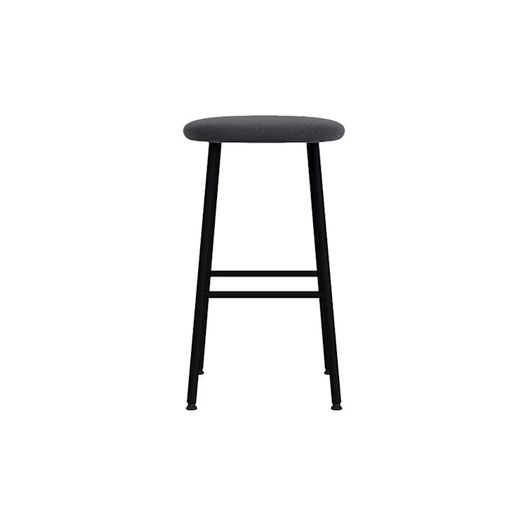 Kendo Bar Stool