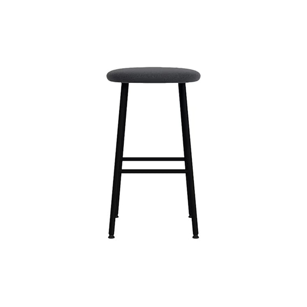 Kendo Bar Stool