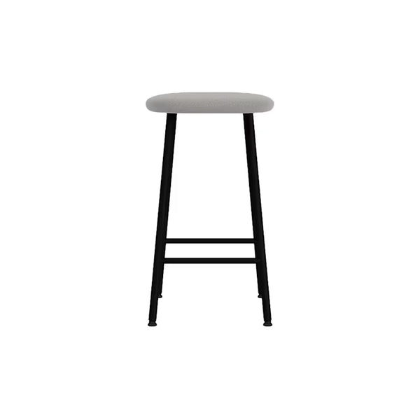 Kendo Bar Stool