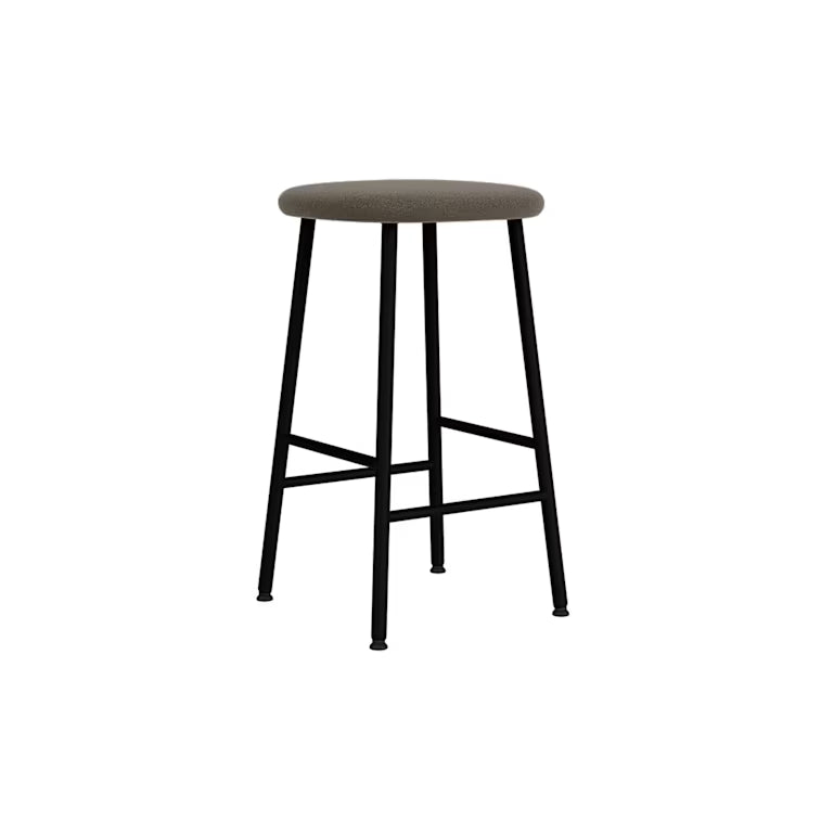 Kendo Bar Stool