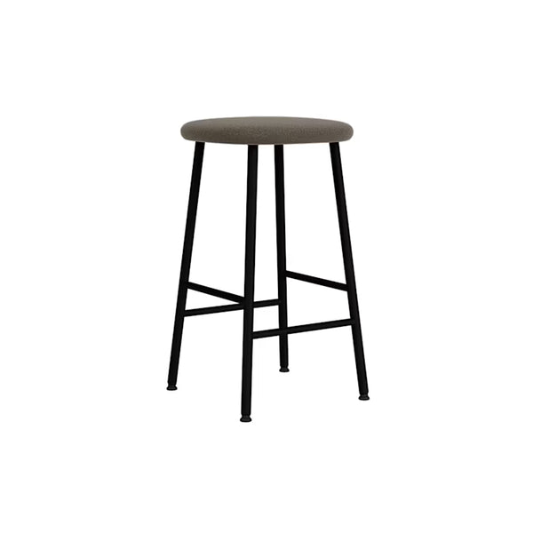 Kendo Bar Stool
