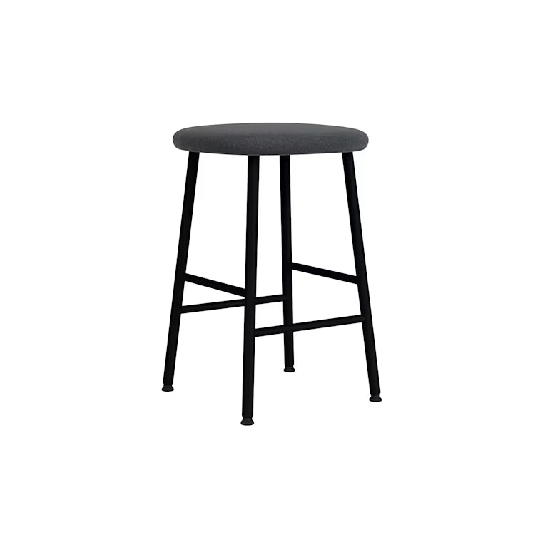 Kendo Counter Stool