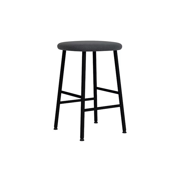 Kendo Counter Stool