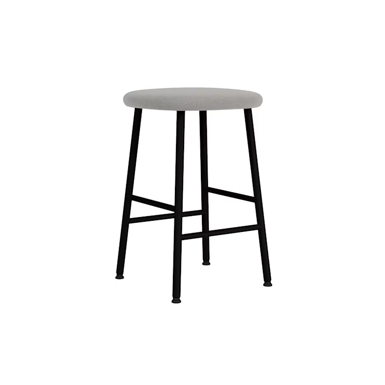 Kendo Counter Stool