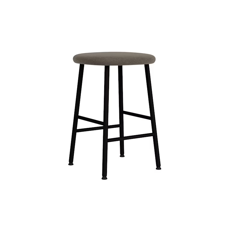 Kendo Counter Stool