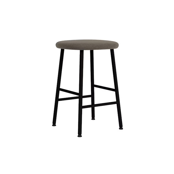 Kendo Counter Stool