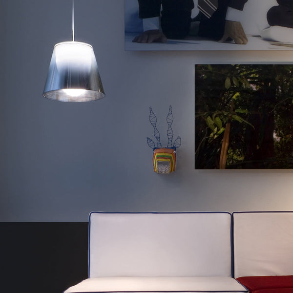 fu625446 ktribe pendant lighting by philippe starck 16