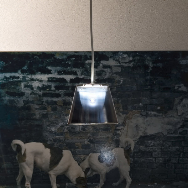 fu625446 ktribe pendant lighting by philippe starck 17