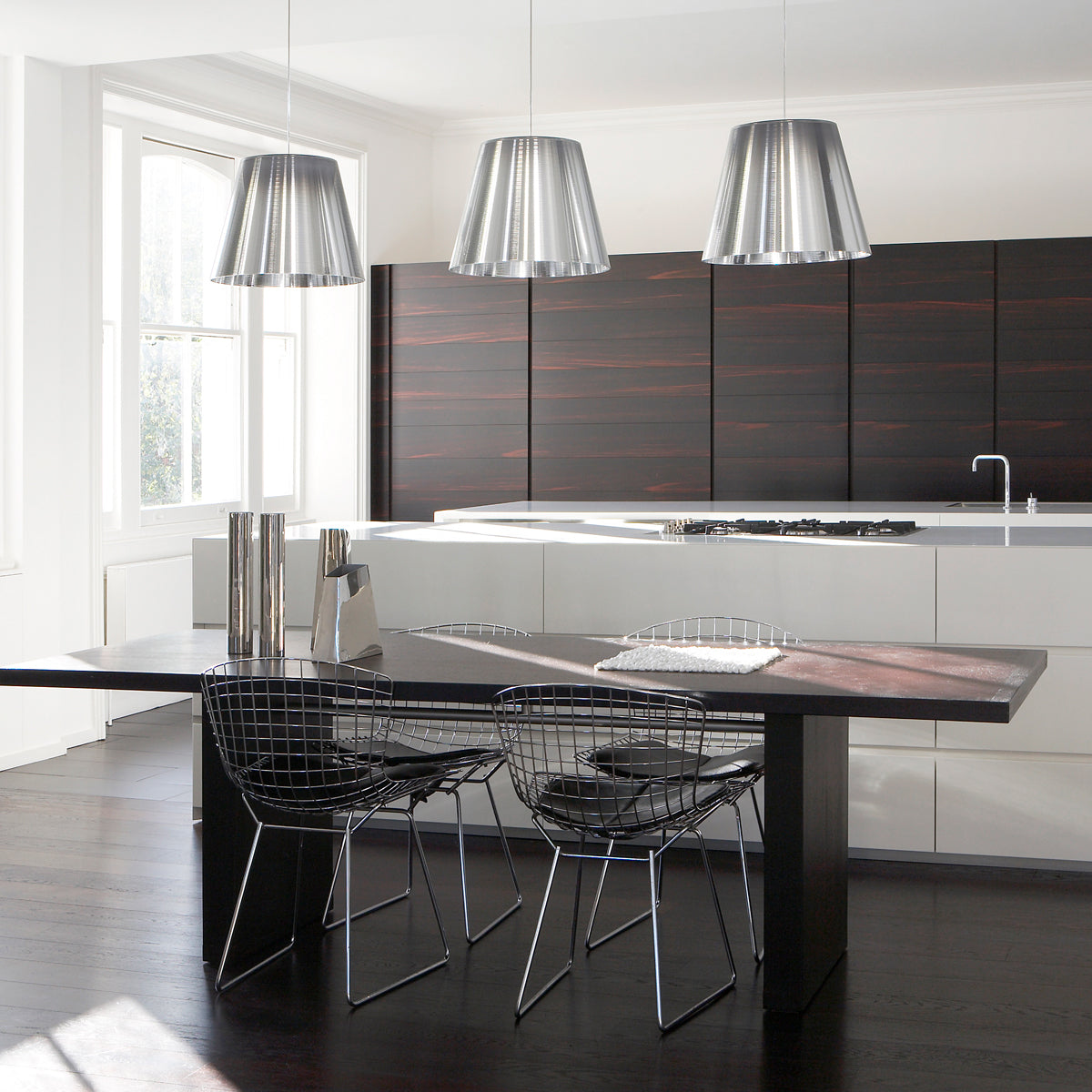 fu625446 ktribe pendant lighting by philippe starck 23