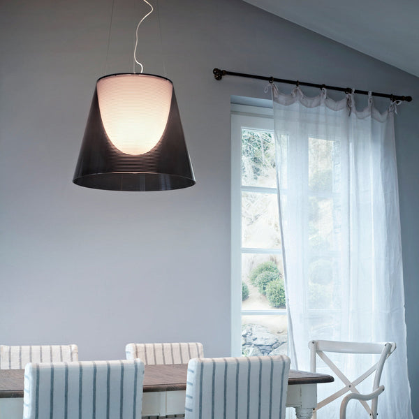 fu625446 ktribe pendant lighting by philippe starck 21