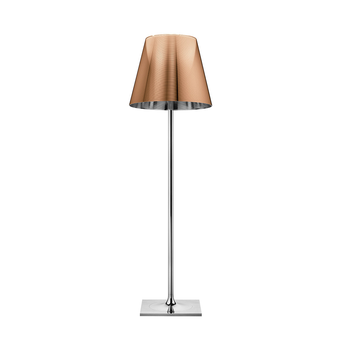 fu630546 ktribe floor lighting by philippe starck 3