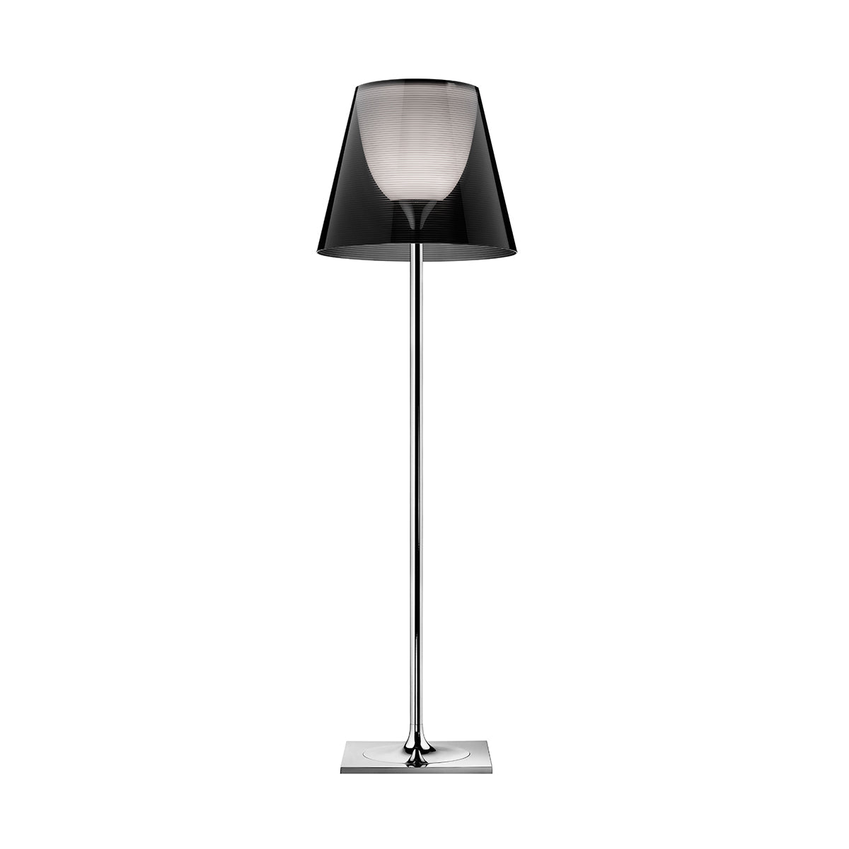 fu630546 ktribe floor lighting by philippe starck 5