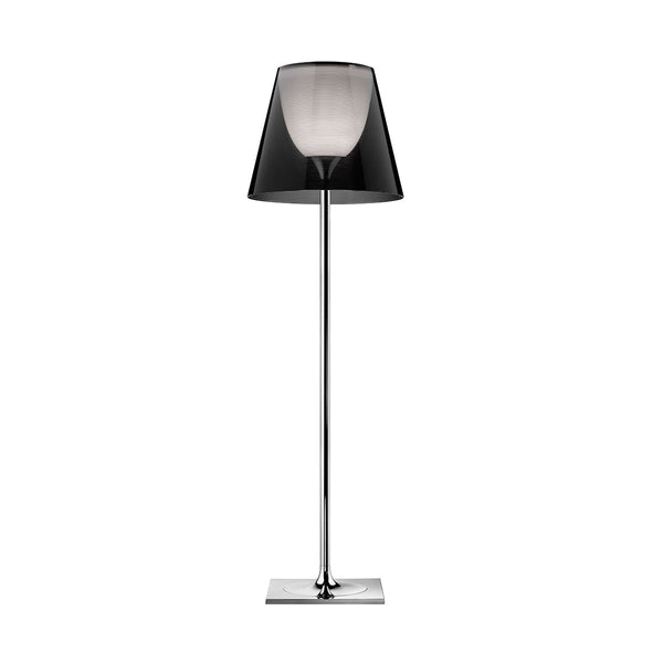 fu630546 ktribe floor lighting by philippe starck 5